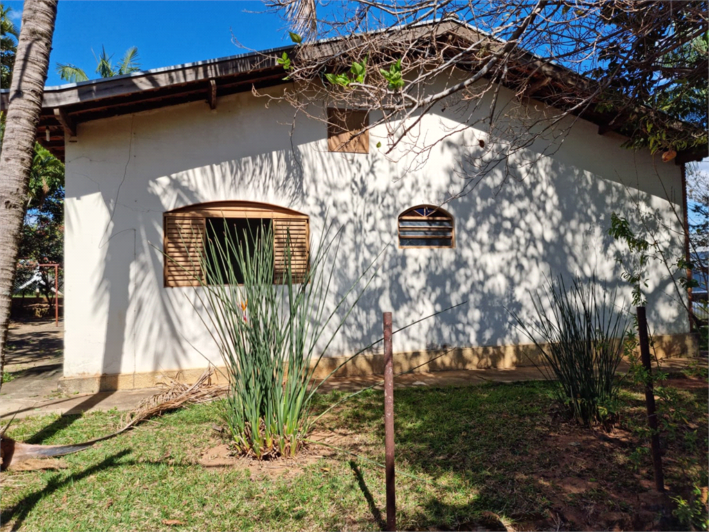 Venda Casa São João Da Boa Vista Solário Da Mantiqueira REO678145 12