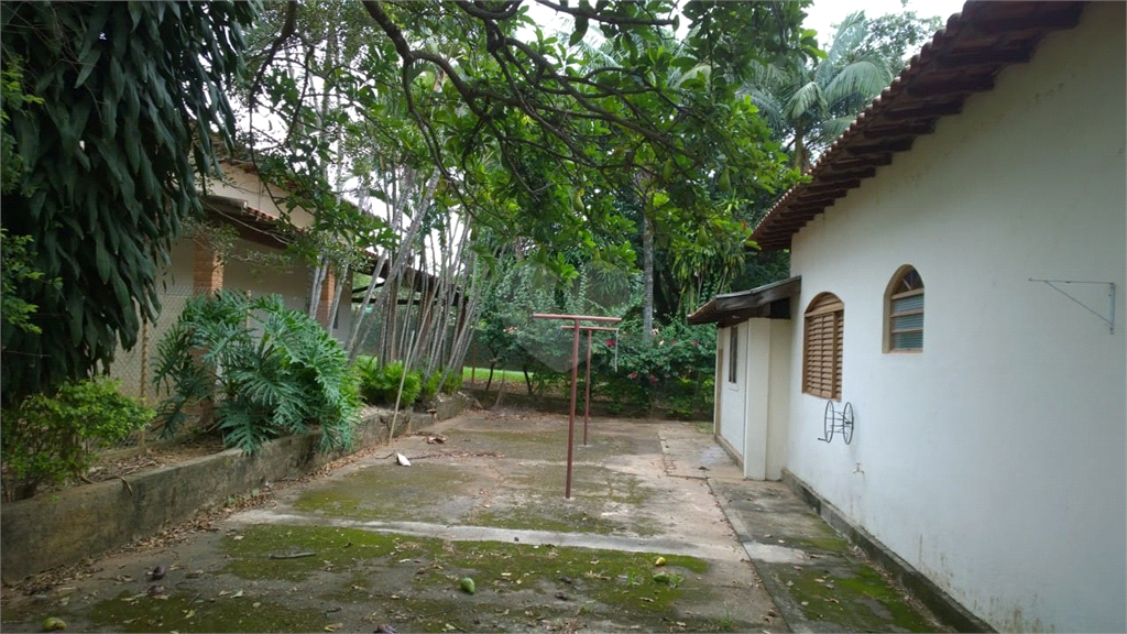 Venda Casa São João Da Boa Vista Solário Da Mantiqueira REO678145 42