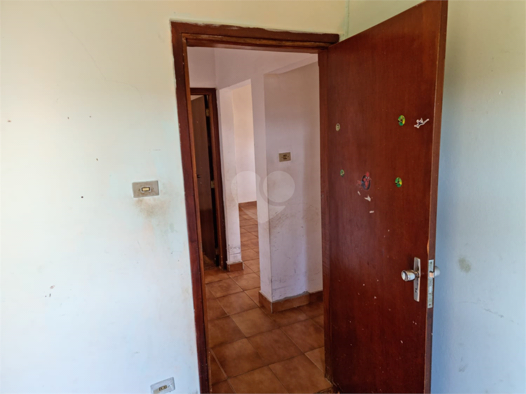 Venda Casa São João Da Boa Vista Solário Da Mantiqueira REO678145 21