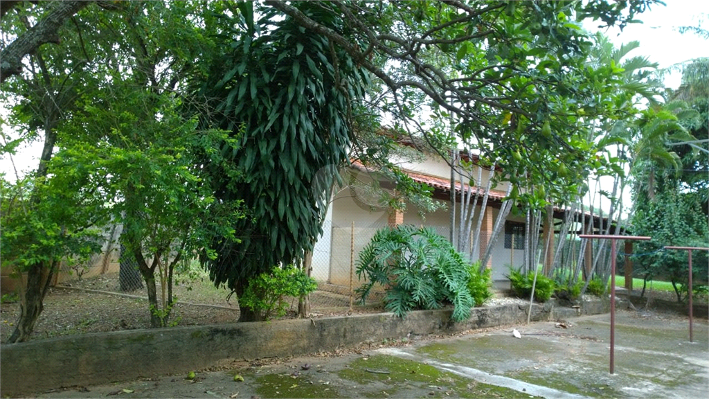 Venda Casa São João Da Boa Vista Solário Da Mantiqueira REO678145 46