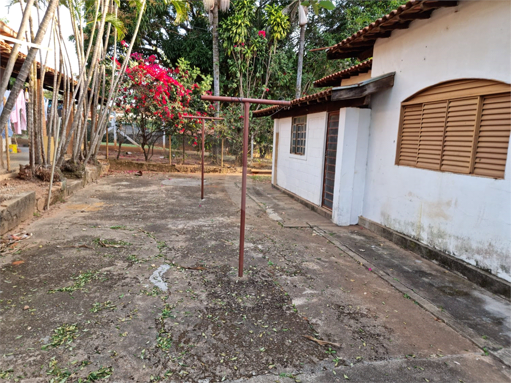 Venda Casa São João Da Boa Vista Solário Da Mantiqueira REO678145 9