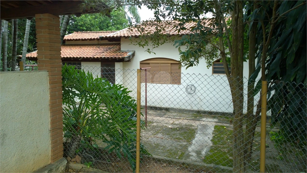 Venda Casa São João Da Boa Vista Solário Da Mantiqueira REO678145 52