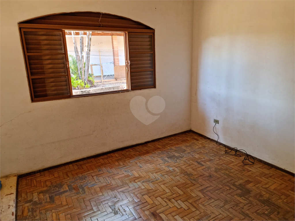 Venda Casa São João Da Boa Vista Solário Da Mantiqueira REO678145 26