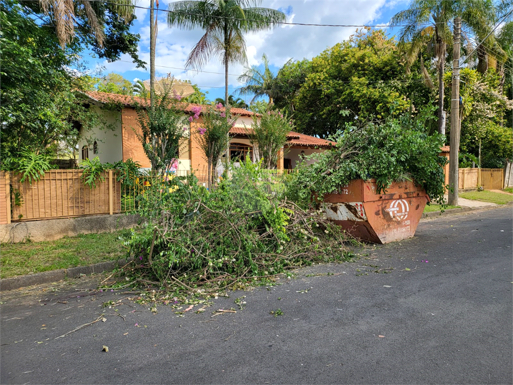 Venda Casa São João Da Boa Vista Solário Da Mantiqueira REO678145 8