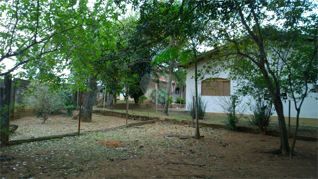 Venda Casa São João Da Boa Vista Solário Da Mantiqueira REO678145 2