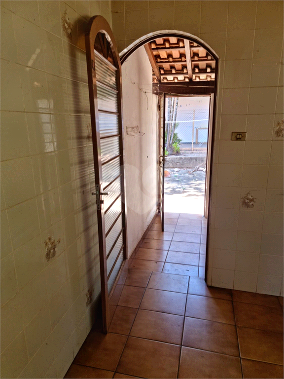 Venda Casa São João Da Boa Vista Solário Da Mantiqueira REO678145 32