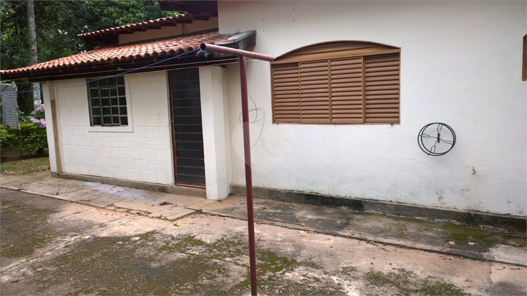 Venda Casa São João Da Boa Vista Solário Da Mantiqueira REO678145 54