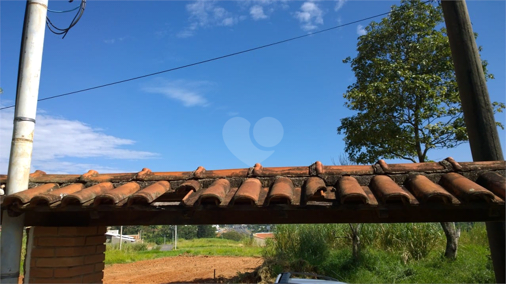 Venda Casa São João Da Boa Vista Solário Da Mantiqueira REO678145 75