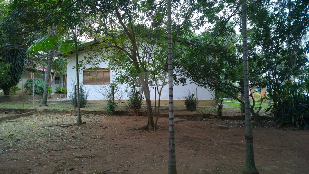 Venda Casa São João Da Boa Vista Solário Da Mantiqueira REO678145 44