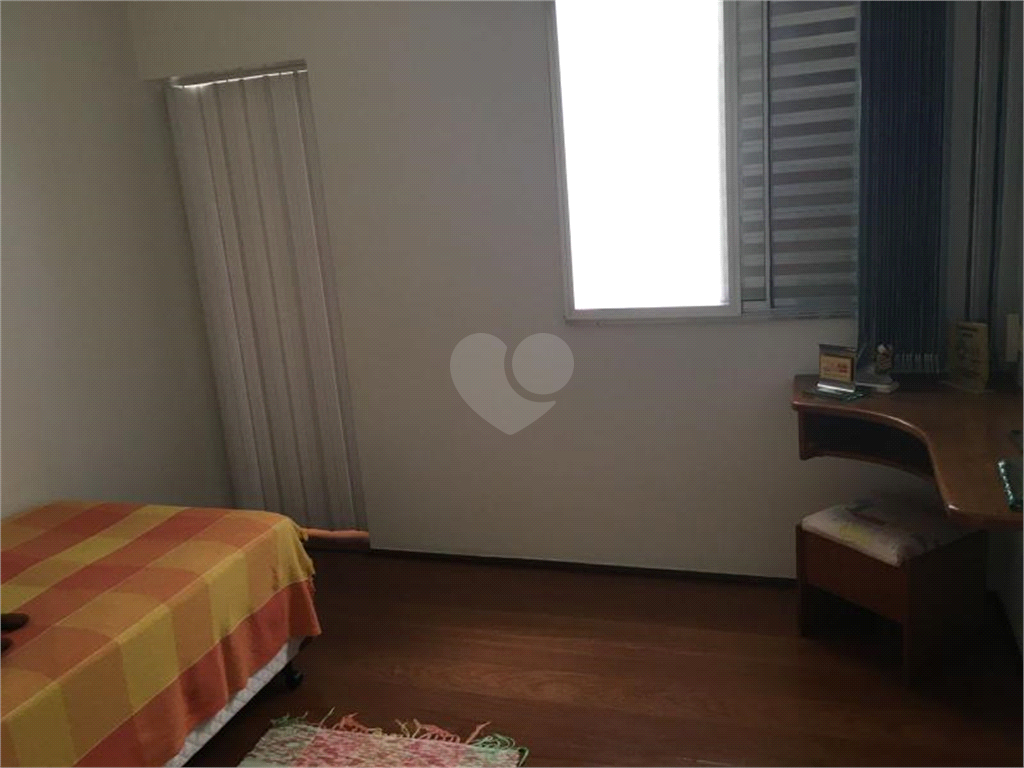 Venda Casa de vila São Paulo Vila São José (ipiranga) REO678176 7