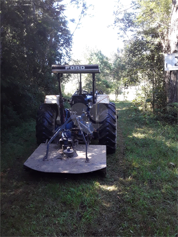 Venda Fazenda Embu-guaçu Zona Rural REO678185 13