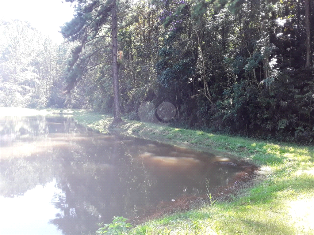 Venda Fazenda Embu-guaçu Zona Rural REO678185 8