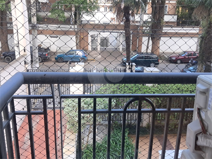 Foto REO678186