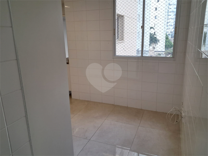 Foto REO678186