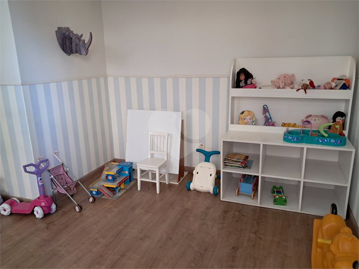 Foto REO678186