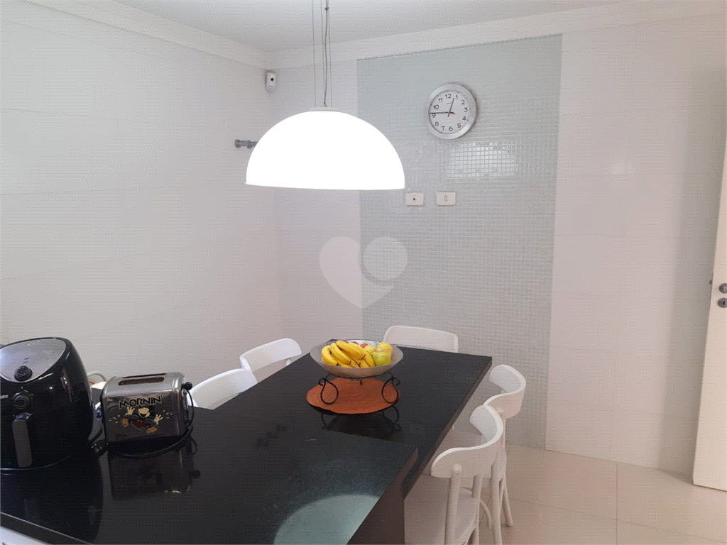 Venda Casa de vila São Paulo Sumarezinho REO678188 46