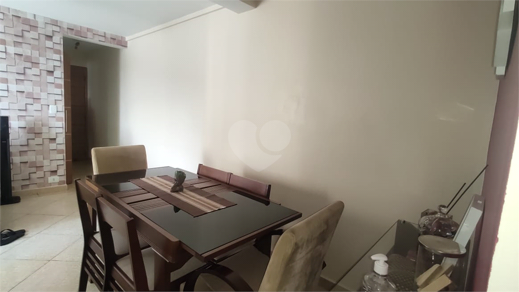 Venda Apartamento São Paulo Vila Guilherme REO678198 10