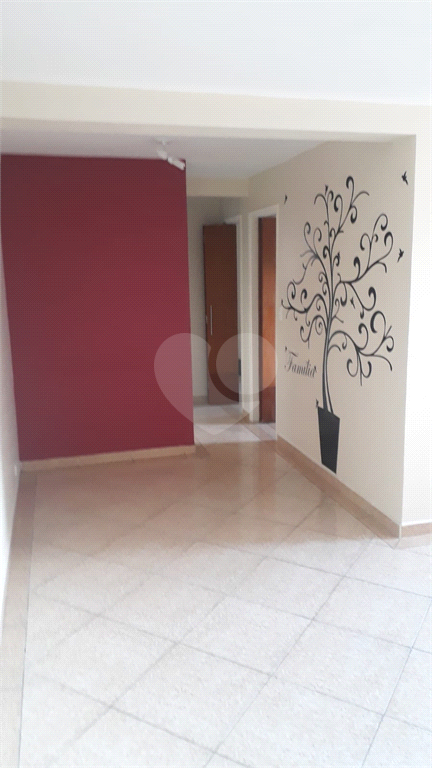 Venda Apartamento São Paulo Vila Guilherme REO678198 13