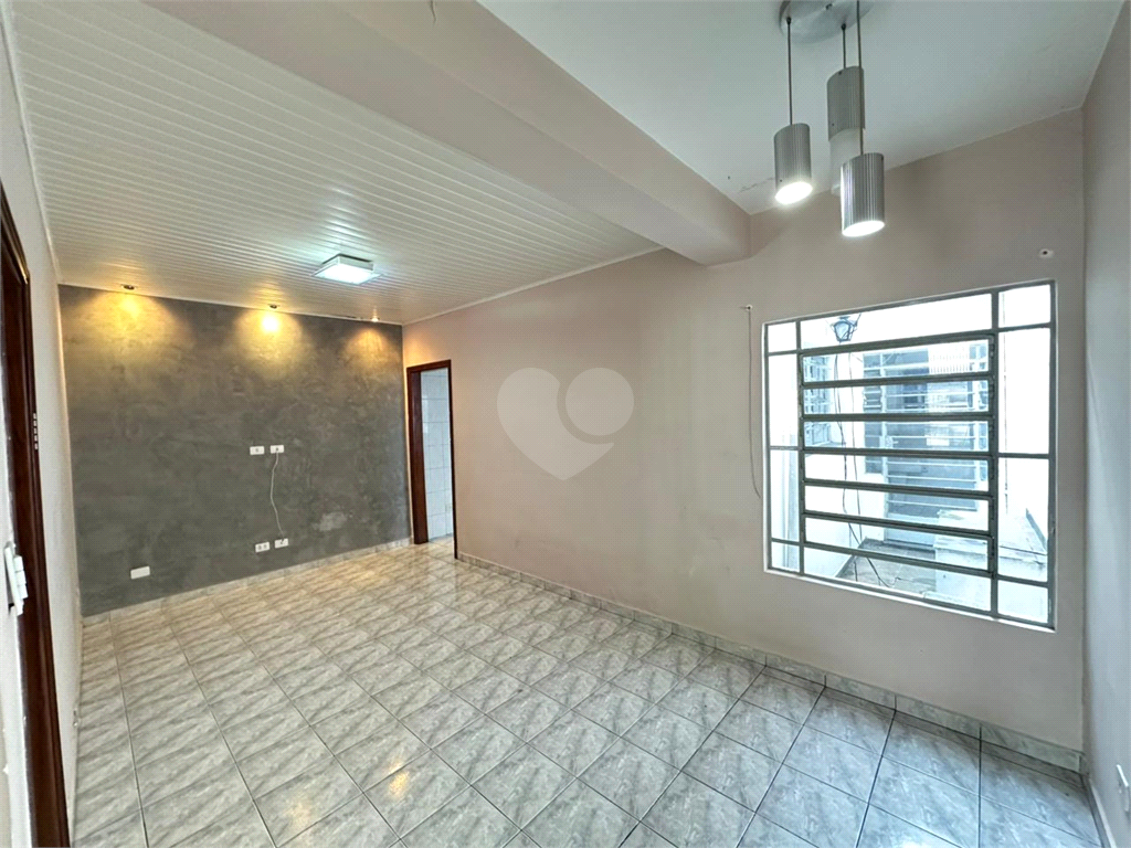 Venda Casa São Paulo Vila Nova Mazzei REO678207 3