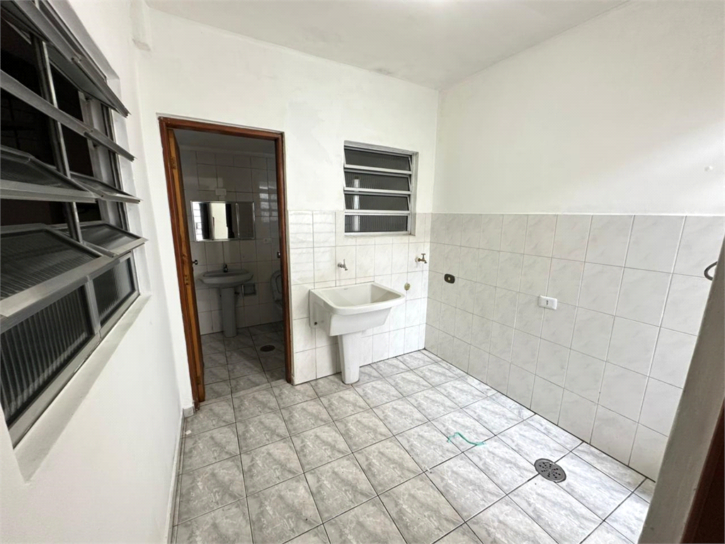 Venda Casa São Paulo Vila Nova Mazzei REO678207 17