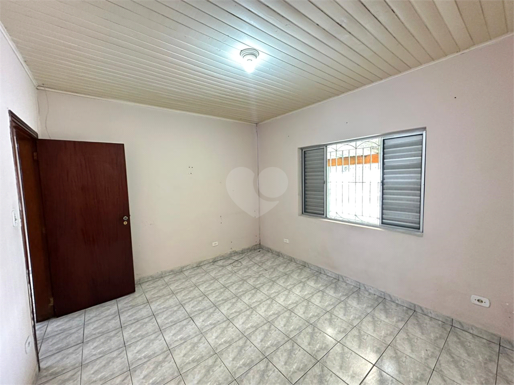 Venda Casa São Paulo Vila Nova Mazzei REO678207 10