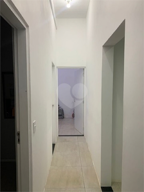 Venda Casa São Paulo Tucuruvi REO678240 15