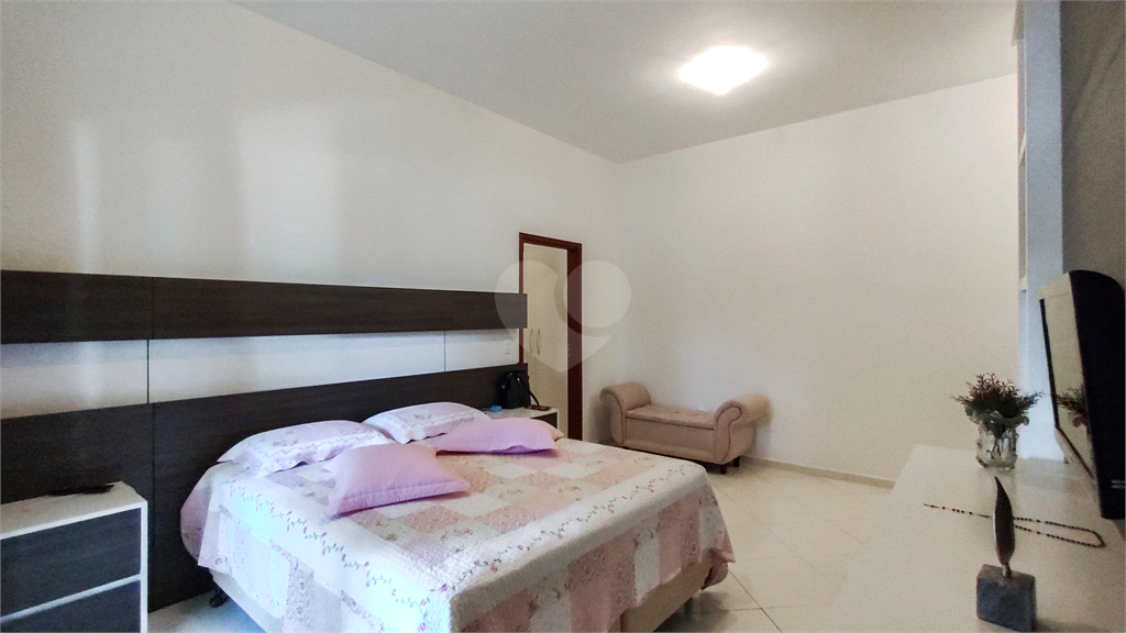 Venda Apartamento São João Da Boa Vista Jardim Nova São João REO678263 23