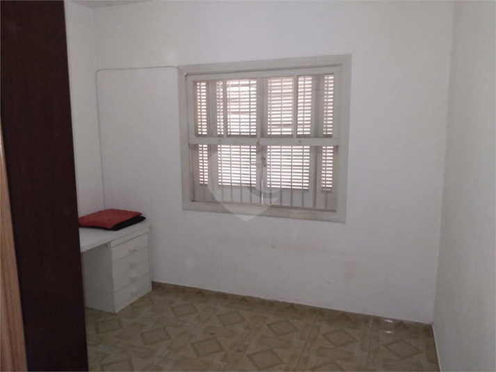 Venda Casa térrea São Paulo Parque Casa De Pedra REO678274 13