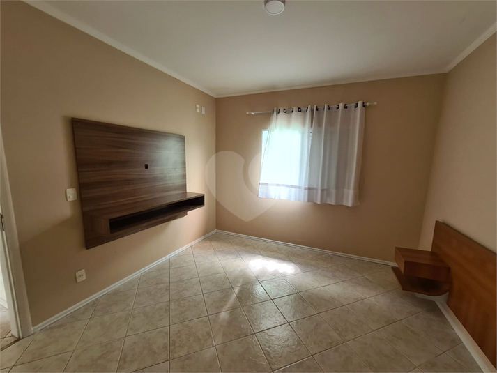 Foto REO678300