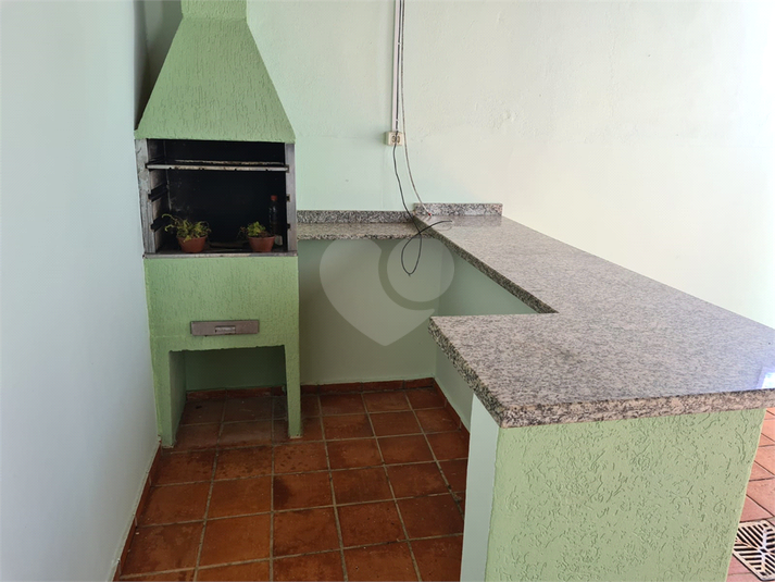 Foto REO678300