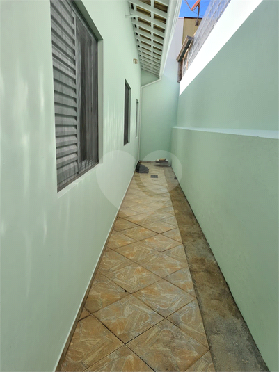 Foto REO678300