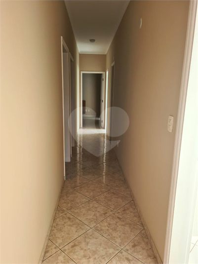 Foto REO678300