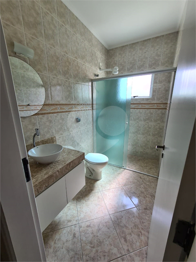 Foto REO678300