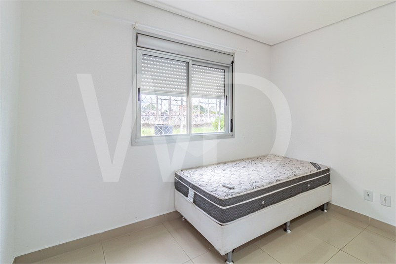 Venda Apartamento Cachoeirinha Vila Vista Alegre REO678319 19