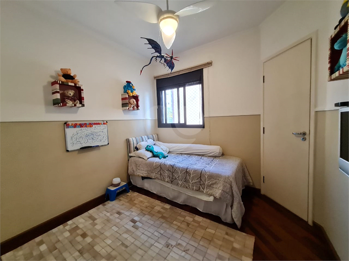 Foto REO678327