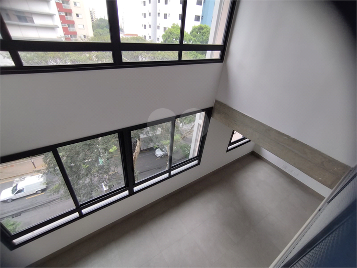 Venda Apartamento São Paulo Perdizes REO678345 10