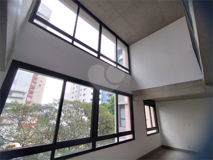 Venda Apartamento São Paulo Perdizes REO678345 11