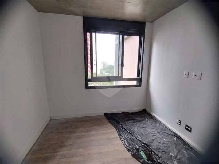 Venda Apartamento São Paulo Perdizes REO678345 14