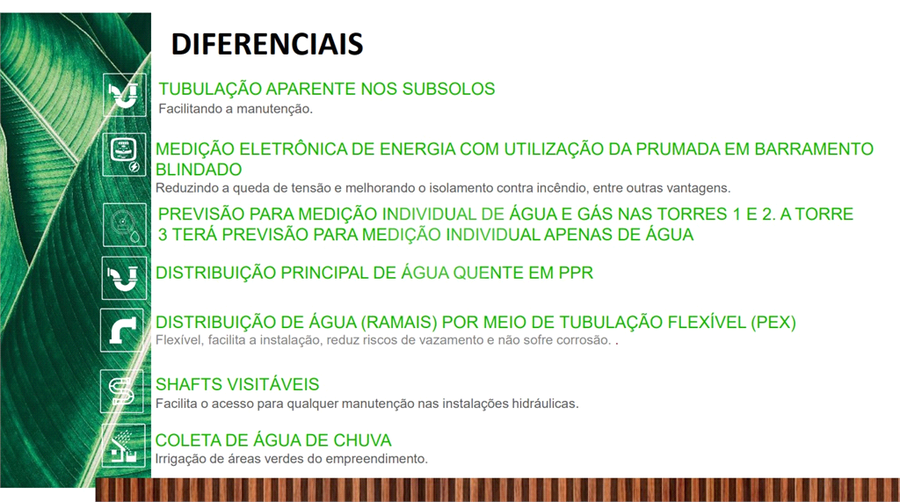 Venda Apartamento São Paulo Brooklin Paulista REO678379 18