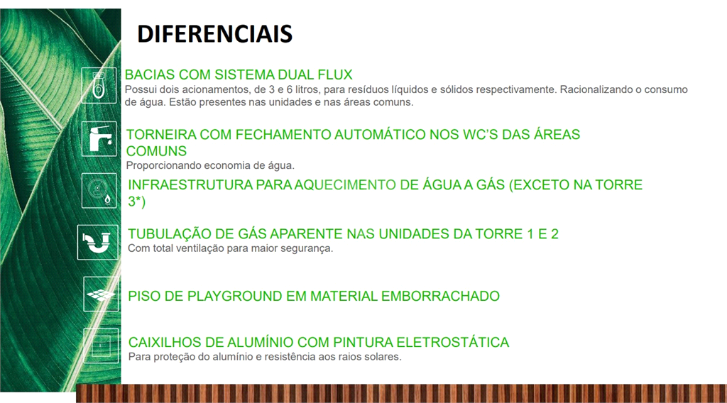 Venda Apartamento São Paulo Brooklin Paulista REO678379 19