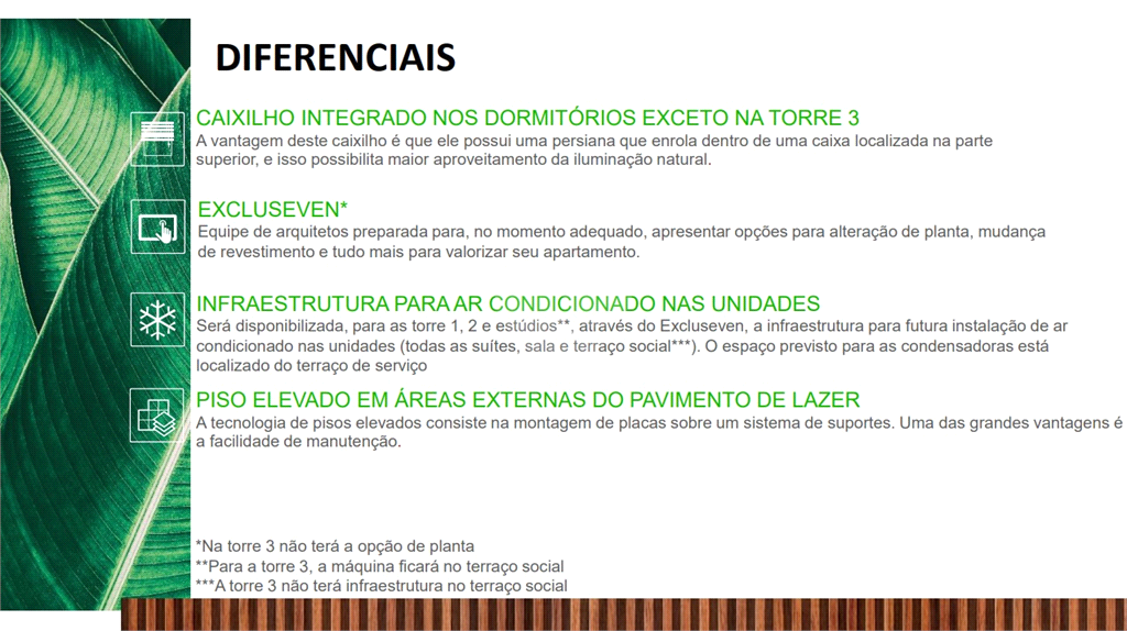 Venda Apartamento São Paulo Brooklin Paulista REO678379 20