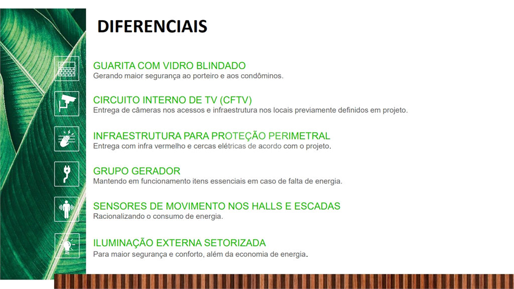 Venda Apartamento São Paulo Brooklin Paulista REO678379 17