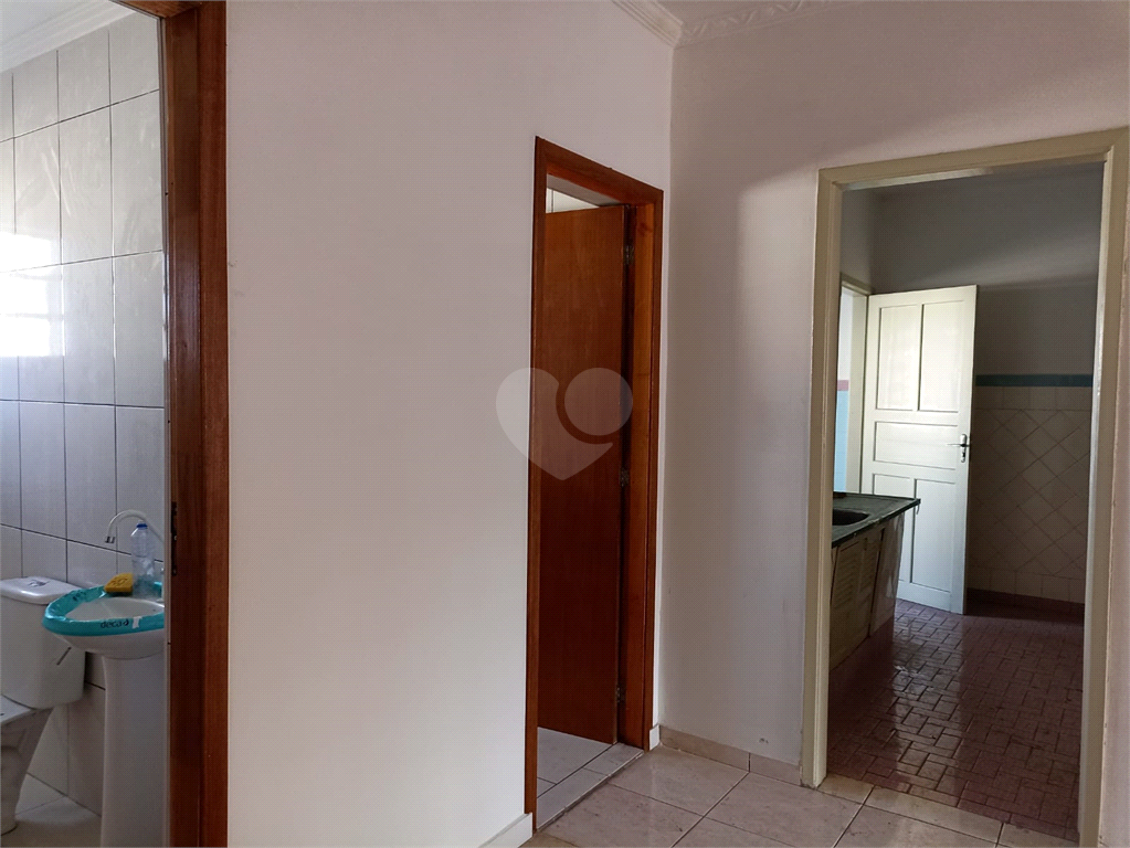 Venda Prédio inteiro São Paulo Vila Albertina REO678403 14