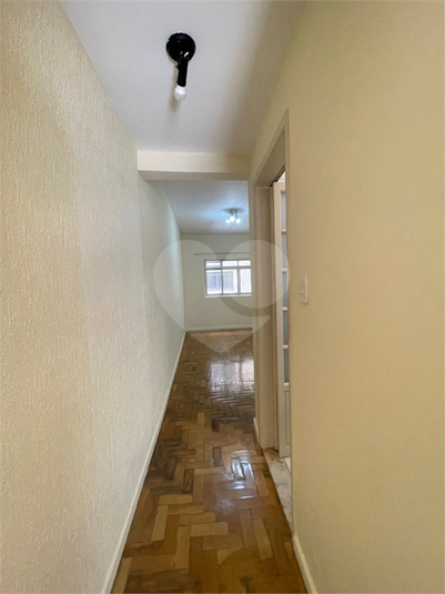 Foto REO678416