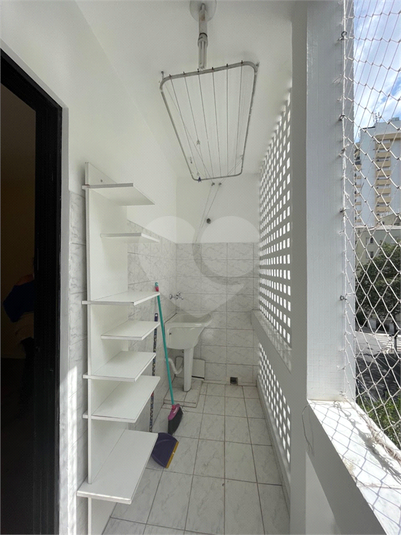 Foto REO678416