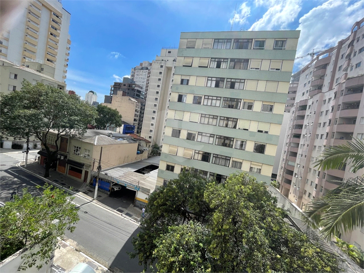 Foto REO678416