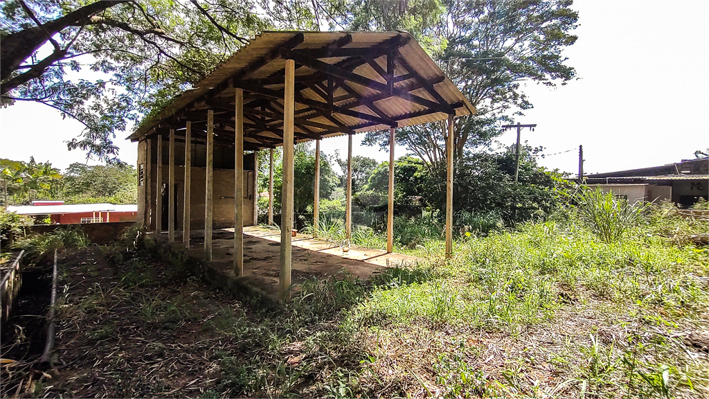 Venda Barracão São João Da Boa Vista Área Rural De São João Da Boa Vista REO678439 9