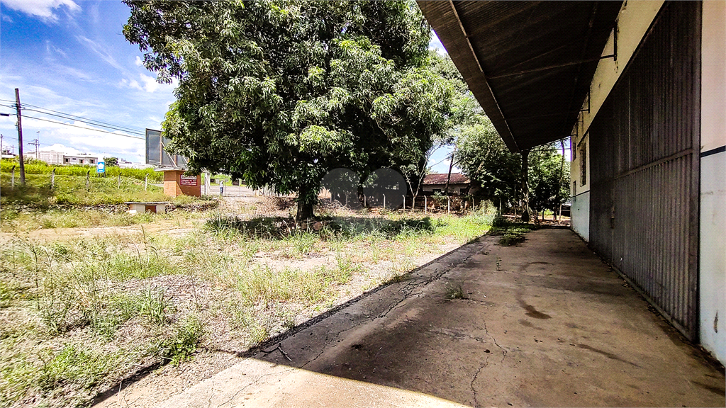 Venda Barracão São João Da Boa Vista Área Rural De São João Da Boa Vista REO678439 12