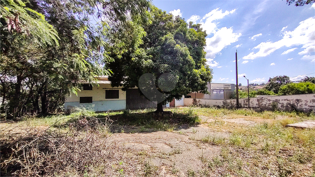 Venda Barracão São João Da Boa Vista Área Rural De São João Da Boa Vista REO678439 6