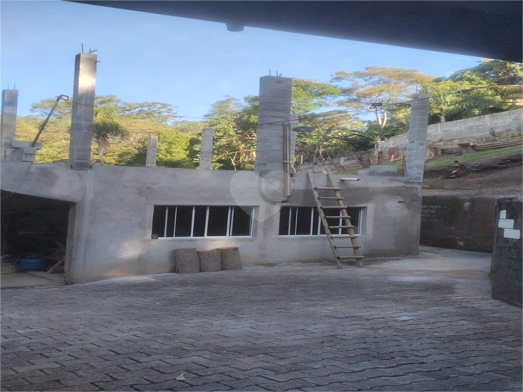 Venda Casa térrea Mairiporã Rio Abaixo REO678459 14